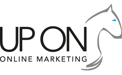 UPON GmbH